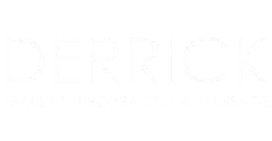 Chiropractic Lacey WA Derrick Family Chiropractic & Massage