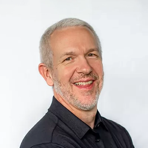 Chiropractor Lacey WA Mitchell E. Derrick