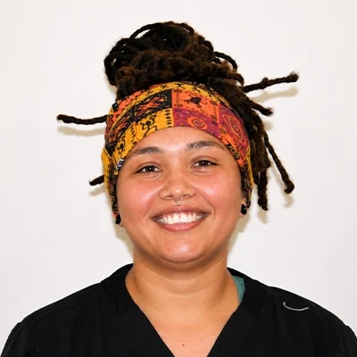 Chiropractic Lacey WA Ajalon Meet the Team