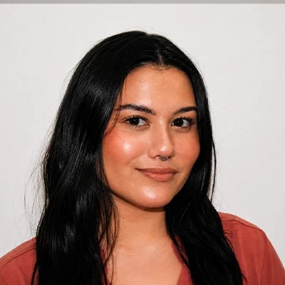 Chiropractic Lacey WA Asiah Meet the Team