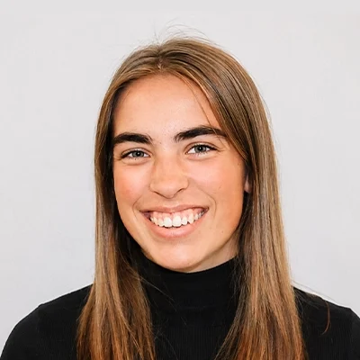 Chiropractic Lacey WA Emilie Meet the Team