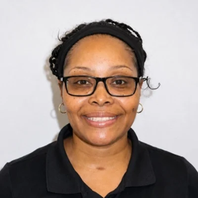 Chiropractic Lacey WA Keveyonna Meet the Team