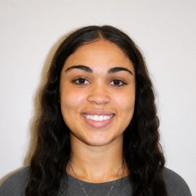 Chiropractic Lacey WA Lanisha Meet the Team