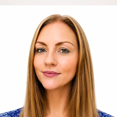Chiropractic Lacey WA Laura Meet the Team