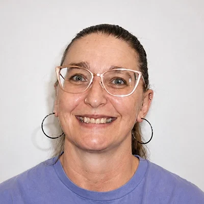 Chiropractic Lacey WA Melissa Meet the Team