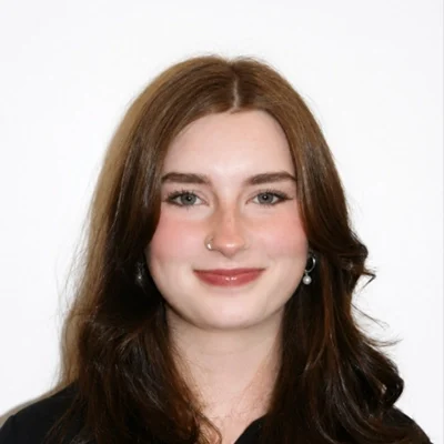 Chiropractic Lacey WA Moriah Meet the Team