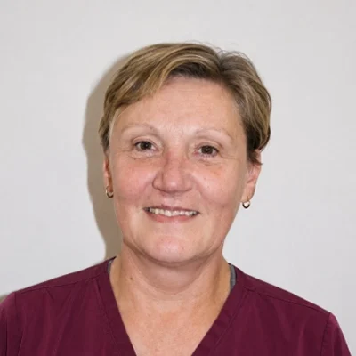 Chiropractic Lacey WA Tracey Meet the Team